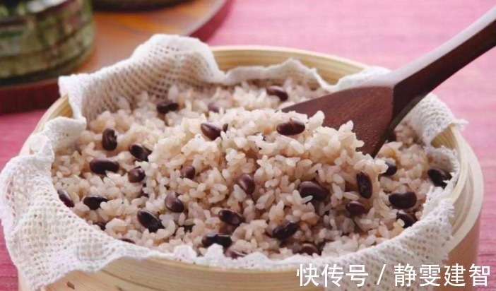 食物|医生常吃5种食物的人，很难得高血脂，可是多数人都不爱吃