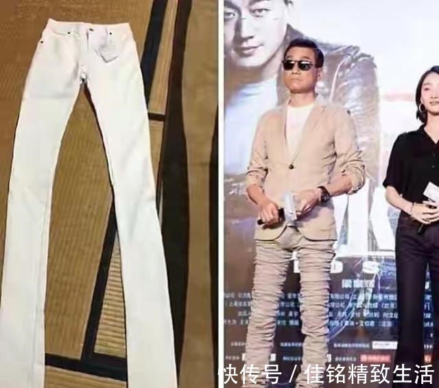 设计$22个奇葩设计,荡秋千式马桶,上厕所也要技术!