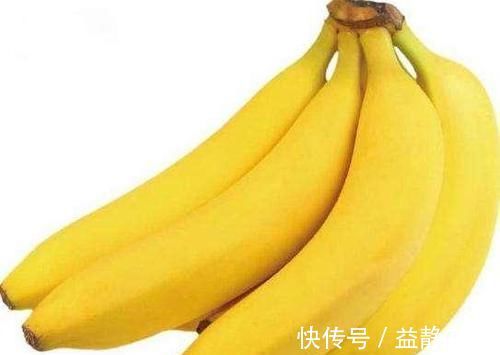 鞣酸|喝酸奶到真的可以治便秘吗，其实想要通便，还有3种好方法