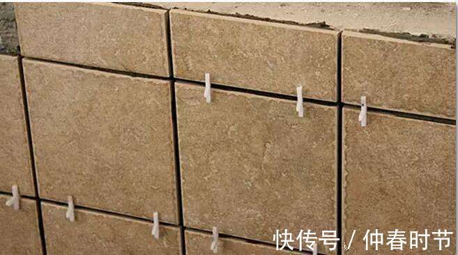 纱制|6条过来人的装修经验!不是多高深,但贵在真实!装修小白快收好