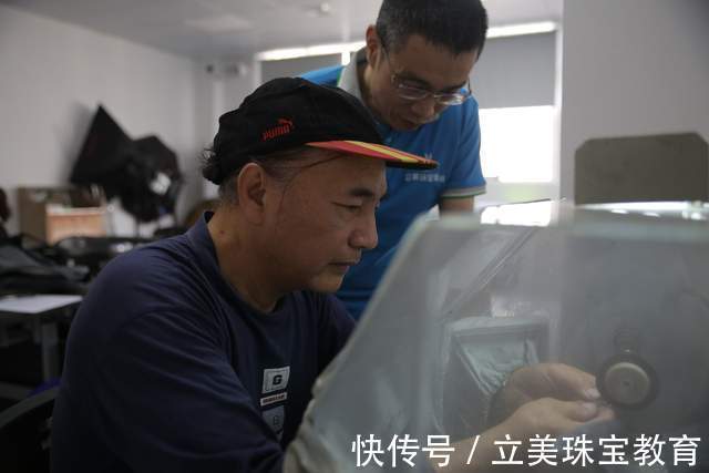 首饰|珠宝维修师需要学会哪些技能?