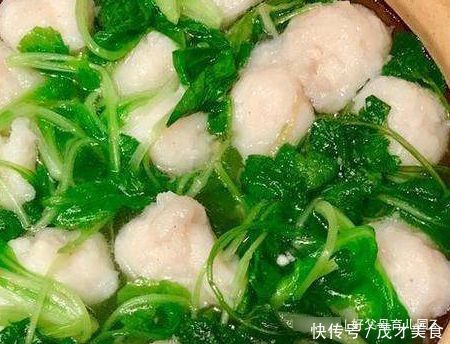 孩子成长不容错过的补钙家常菜,易吸收,好吃还不贵