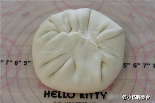 香蕉|这饼店里卖25，在家10块不到就能做好，分量更足，更干净卫生