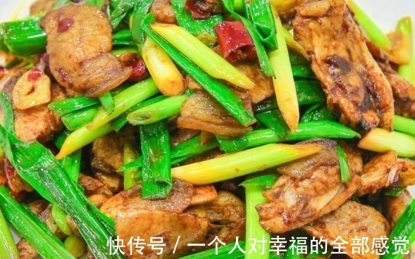 水分|不管在家炒什么肉，都别用淀粉来腌，记住这2点，肉嫩还香！