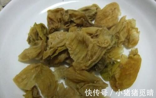 女童|5岁女童积食,父母给吃了2年鸡内金,引起脾胃虚弱,医生:愚昧