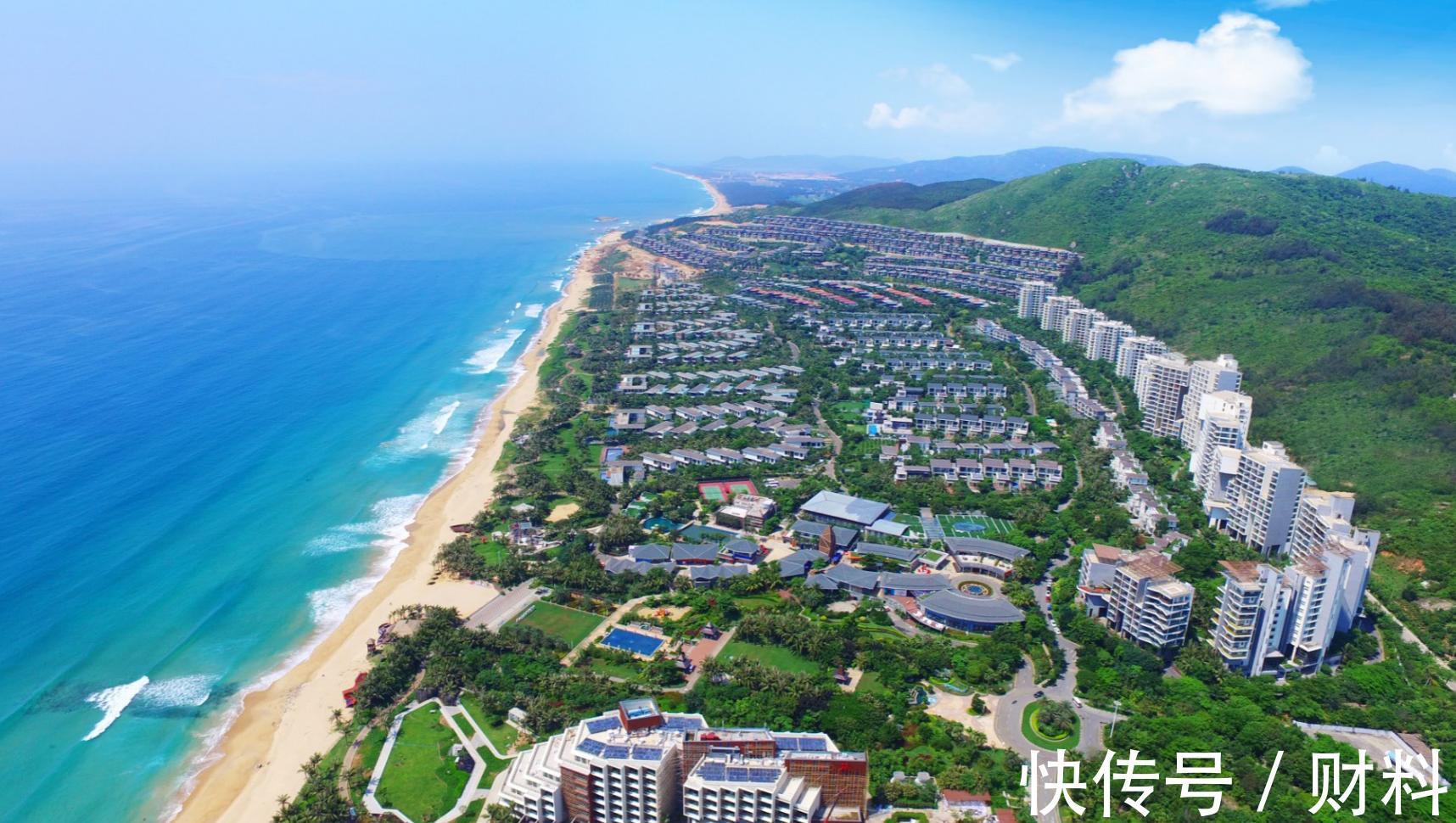 拆迁户|没有产业支撑的县城,房价却能上万元,房子都被谁买走了?