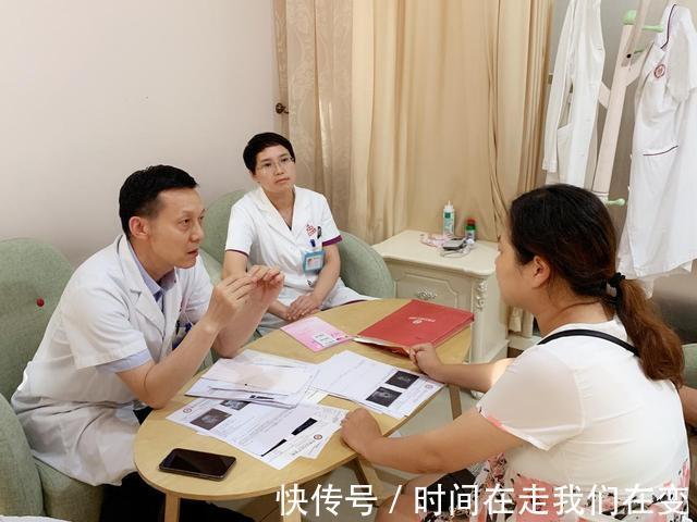 避孕食物|以下几种“天然避孕食物”,备孕夫妻需忌口,以免宝宝迟迟不敢来