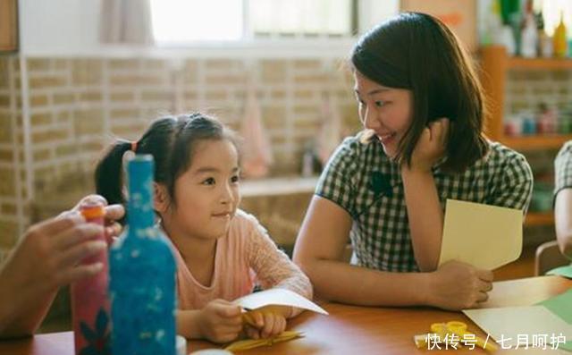 见识|父母的这些节俭要求，会让孩子自卑到骨子里，家长别沾沾自喜了