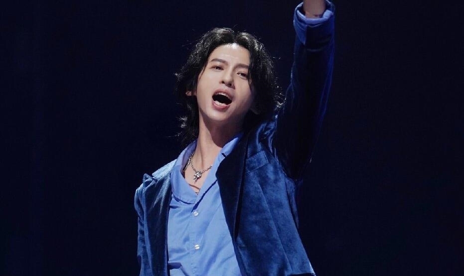 哥哥们回答“送命题”，有人太真实，有人却圆滑到连节目组都不信