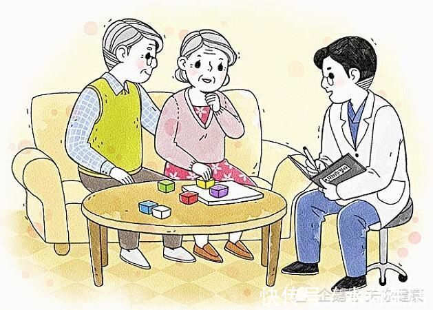 胆固醇|4项血脂指标，意义不同，需要看着数据制定调脂方案