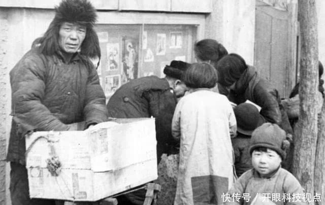 中国|为控制中国,将皇室美女嫁给此人,此国说皇族血统一半是我国的