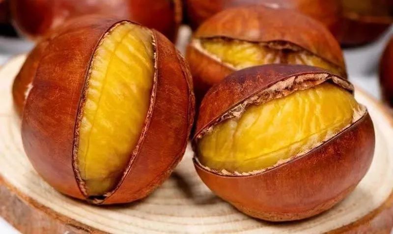 萝卜|蔬菜中的“补钙冠军”,比萝卜更有营养!这样吃,抗病、强体