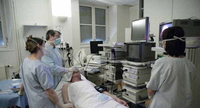 肠道|担心是肠癌又怕做肠镜!不必害怕,这些简单易行的方法也可以判断