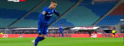 巴拉克|德甲亞軍轟然倒下，13分鐘丟2球，巴拉克舊主兩連勝升至第三