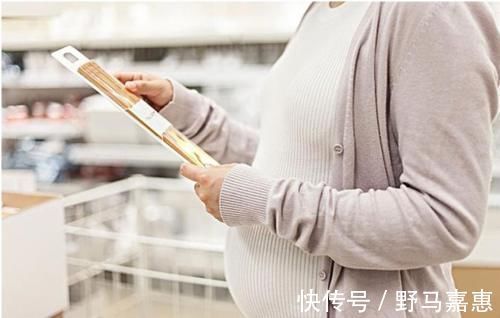 产科大夫|胎记是怎么来的?产科大夫:天生的除外,孕期这3种行为尽量避开