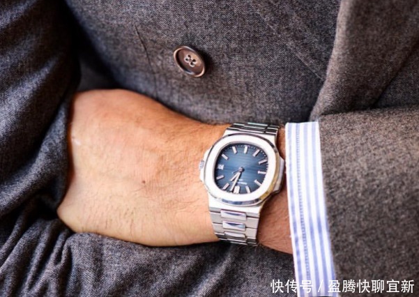 劳力士|值得被人们铭记于心的三枚运动腕表,每一个都是匠心制作