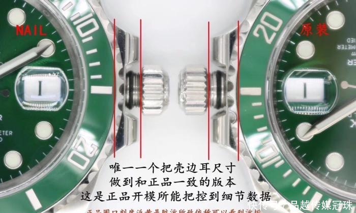 暗访全球最大腕表集散中心!揭秘行业内幕和各种套路骗局!