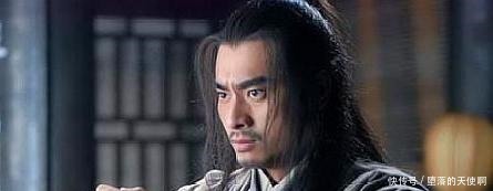 武力惊人|水浒传如果梁上的这几位猛将,真刀真枪的打起来,你感觉谁会赢!