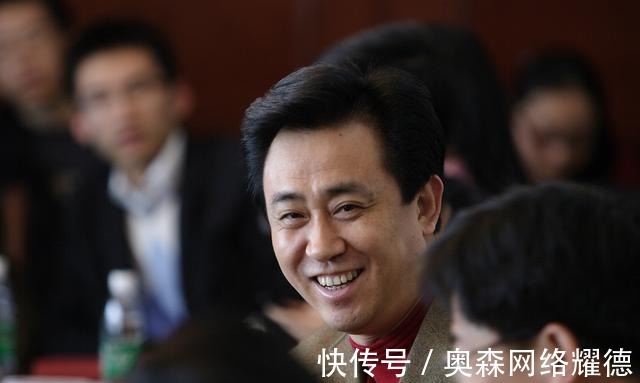 抢收|恒大快跑 打响地产业抢收第一枪