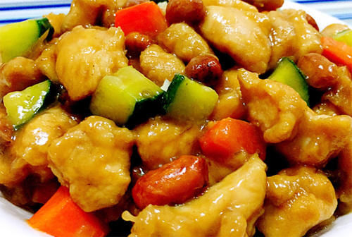 含有|孩子强烈盼望明天是好天气可以出门游泳，多吃补钙菜，长高长智力