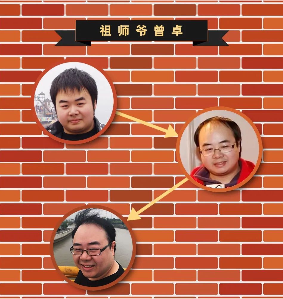 魔兽争霸|魔兽争霸3日梗：曾家军的“堕落”连Y姐都遭到毒害