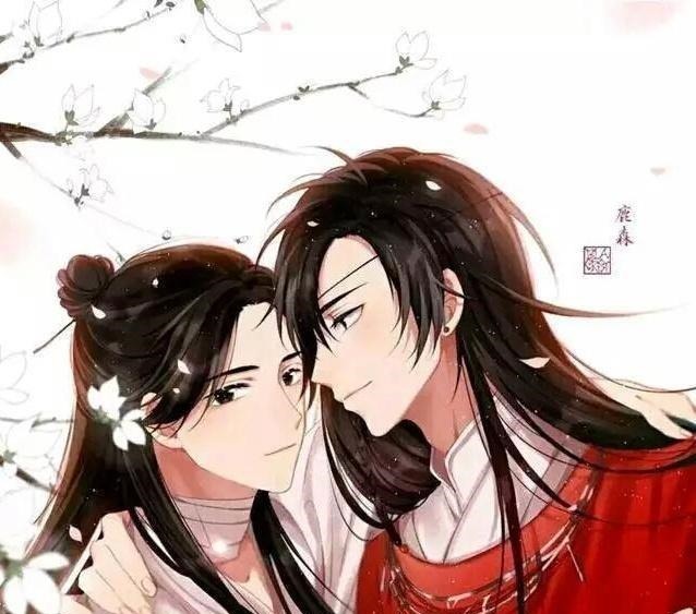 新帝|高糖BL文“皇上,宝宝能跟我姓吗”“丞相说了算,反正是你生”