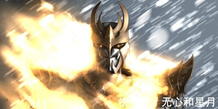 正义|《假面骑士》最“正义”反派!主角打败40个怪人,他消灭160个