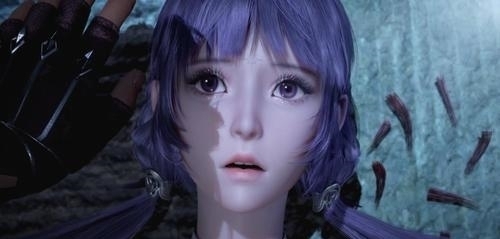 白沉香|斗罗大陆:唐三不带白沉香入神界是败笔吗,带她入神界才是败笔