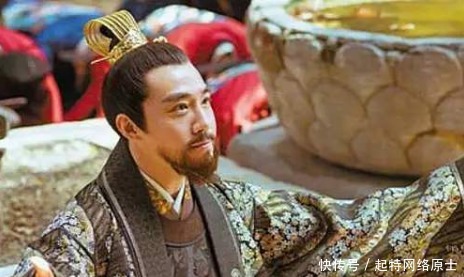 朱棣说了四个字,主持编纂《永乐大典》的大学士,被埋进雪中冻死