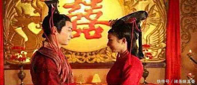 古人|古代几乎都是近亲通婚，但为何却很少生出残疾的孩子原因有三点！