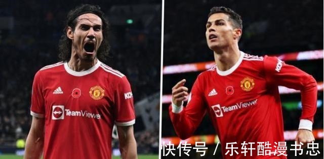 英超|拿葡萄牙天王开刀!曼联后悔签回C罗,朗尼克拒绝重蹈索帅覆辙