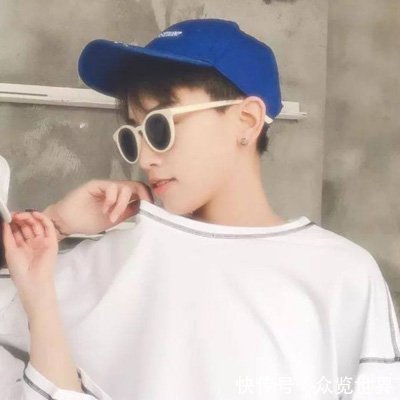 “老婆,我好想你”|情侣头像