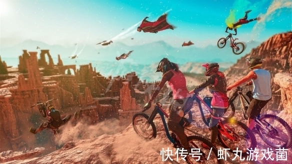 传输|《极限国度》进不去 连接不上育碧服务器解决办法