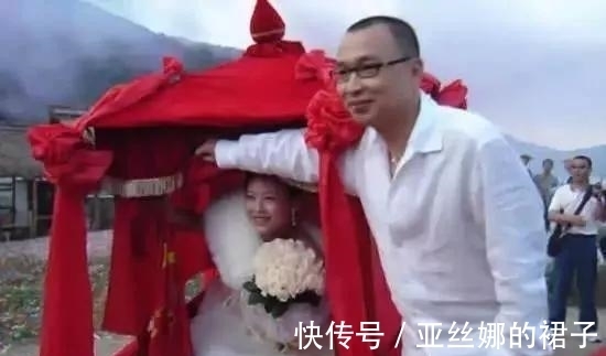 刘芸|岁月不饶人,这部剧多年前曾万人空巷,如今12位女演员境况悬殊