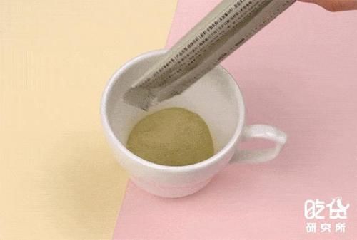 你们都喝多少钱一杯的奶茶啊?我喝 5 块的