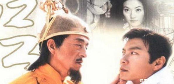 皇帝|朱元璋套路沈万三，设宴欲将其定罪赐死，沈万三机智回答3字保命！