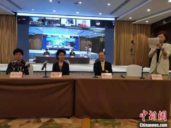 孤儿药|中国已上市罕见病药物70余种 "孤儿药"步入上市快车道