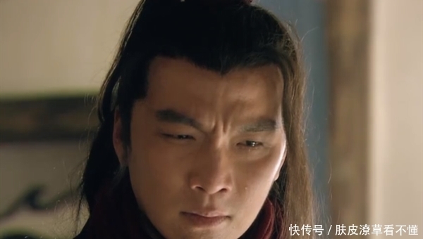 喽啰|排名第九十的梁山好汉:好赌成性再度落草,主动让贤胸怀坦荡