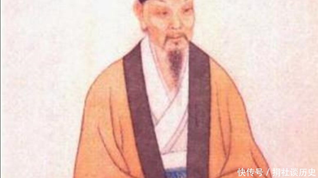 文学|一个盛唐,一个大宋,李白与苏轼挑起了两朝的半壁文学江山