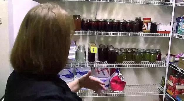 孩子|23年前,她顶着压力生下世界首例7胞胎,如今个个成材让人羡慕