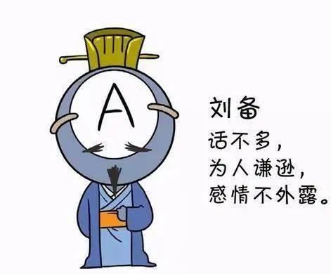 平均年龄|在四大血型年龄排行榜，B型血平均年龄77岁，你是哪种血型？