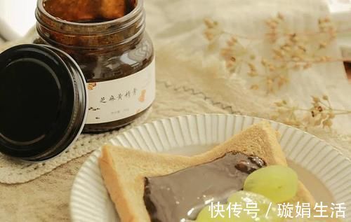 肾阴|谈笑间,肾精灰飞烟灭,怎样才能真正补到肾精?