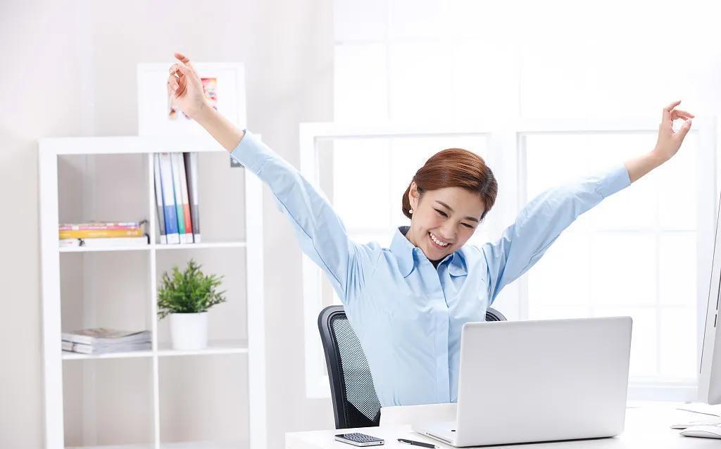 什么是阳气?为什么要补阳气?升发阳气是改变命运的最好方法