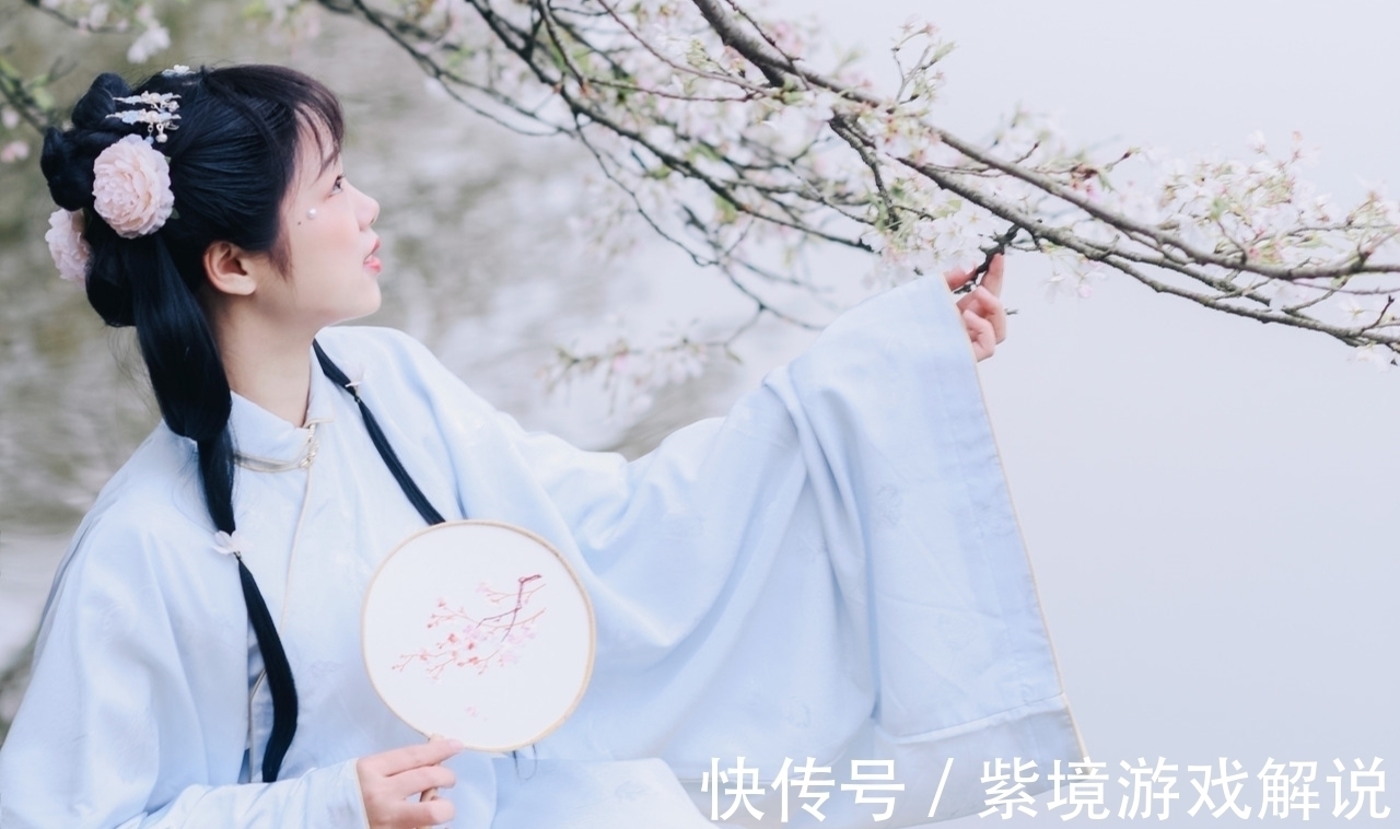 江潭&同韵七言绝句(十首):今夜举杯空对月,不知何日共云岚