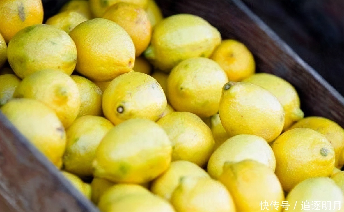 益气|人到中年适合常吃的3种食物,补血益气,延缓衰老,好处多多