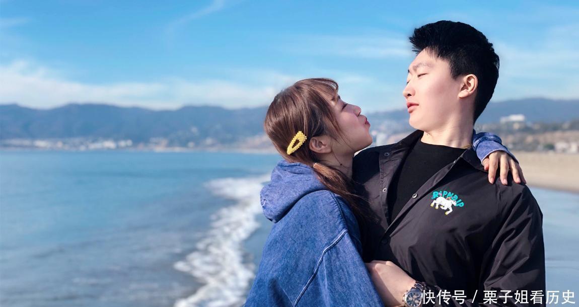 管泽元|同一件事，截然不同的态度，LOL爱萝莉继续解说，而他坐上了冷板凳！