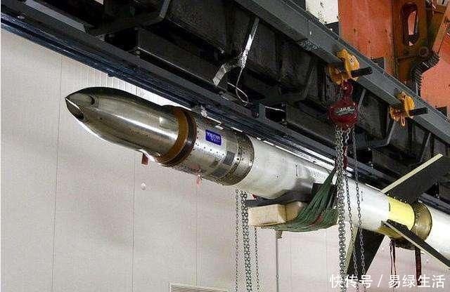 飞行器 超燃冲压发动机渐成熟,高超声速飞行器来临,军事应用影响深远