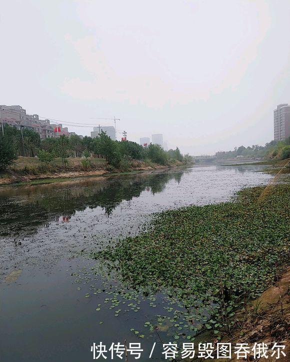 到钓点三分钟判断有没有鱼，预防走空，只需看三点就行