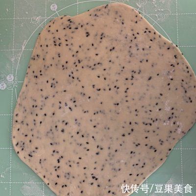 面粉|零技巧的无为小炸,懒人也能秀厨艺