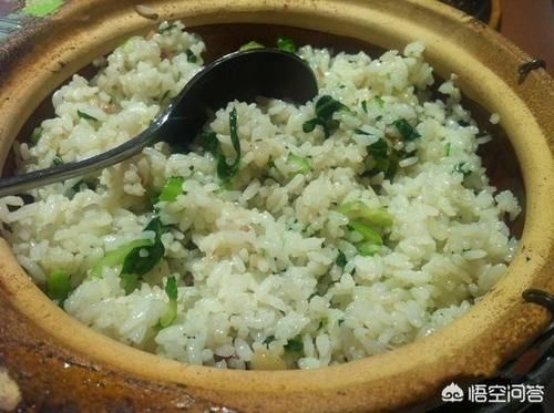 老年|去上海旅游,有哪些当地人推荐的本帮菜餐厅?